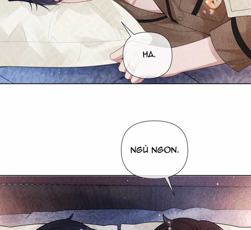 Dior Tiên Sinh Lk Chapter 96 trang 56