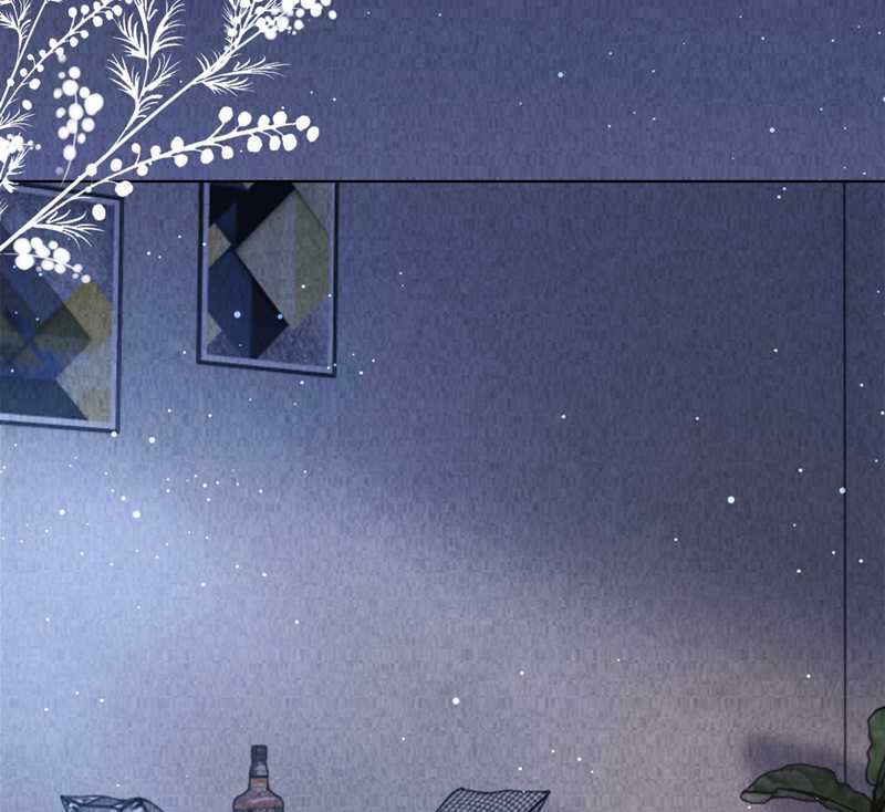 Dior Tiên Sinh Lk Chapter 96 trang 58