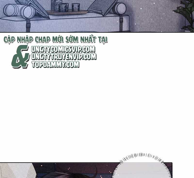 Dior Tiên Sinh Lk Chapter 96 trang 59