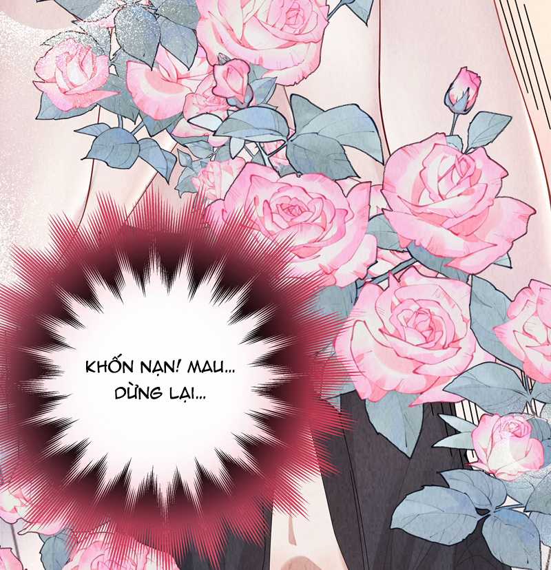 Dior Tiên Sinh Lk Chapter 96 trang 6