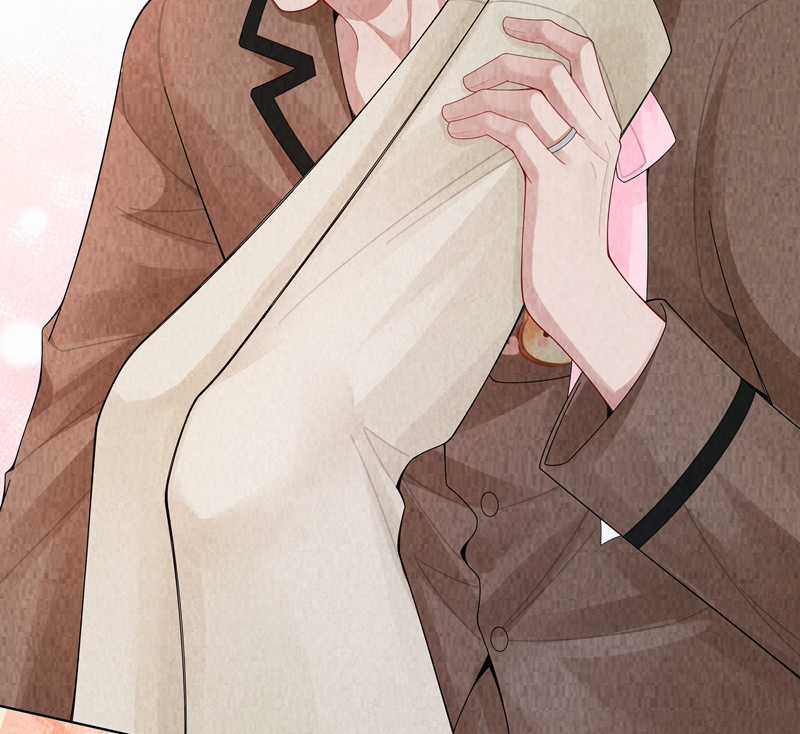 Dior Tiên Sinh Lk Chapter 96 trang 65