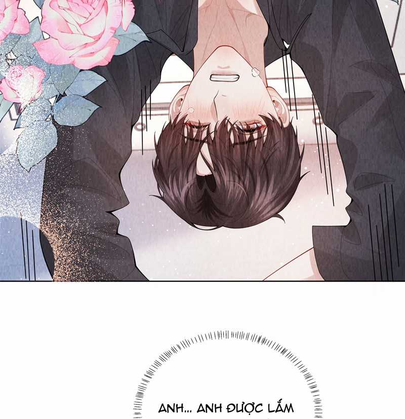 Dior Tiên Sinh Lk Chapter 96 trang 7