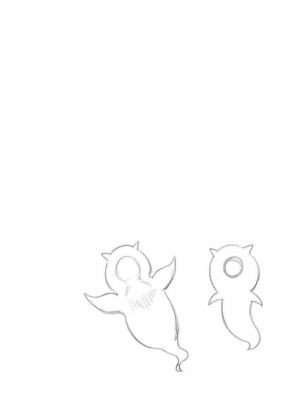 Dioti Manual ~ Kamisamatachi No Ren'ai Daikou Chapter 16 trang 23