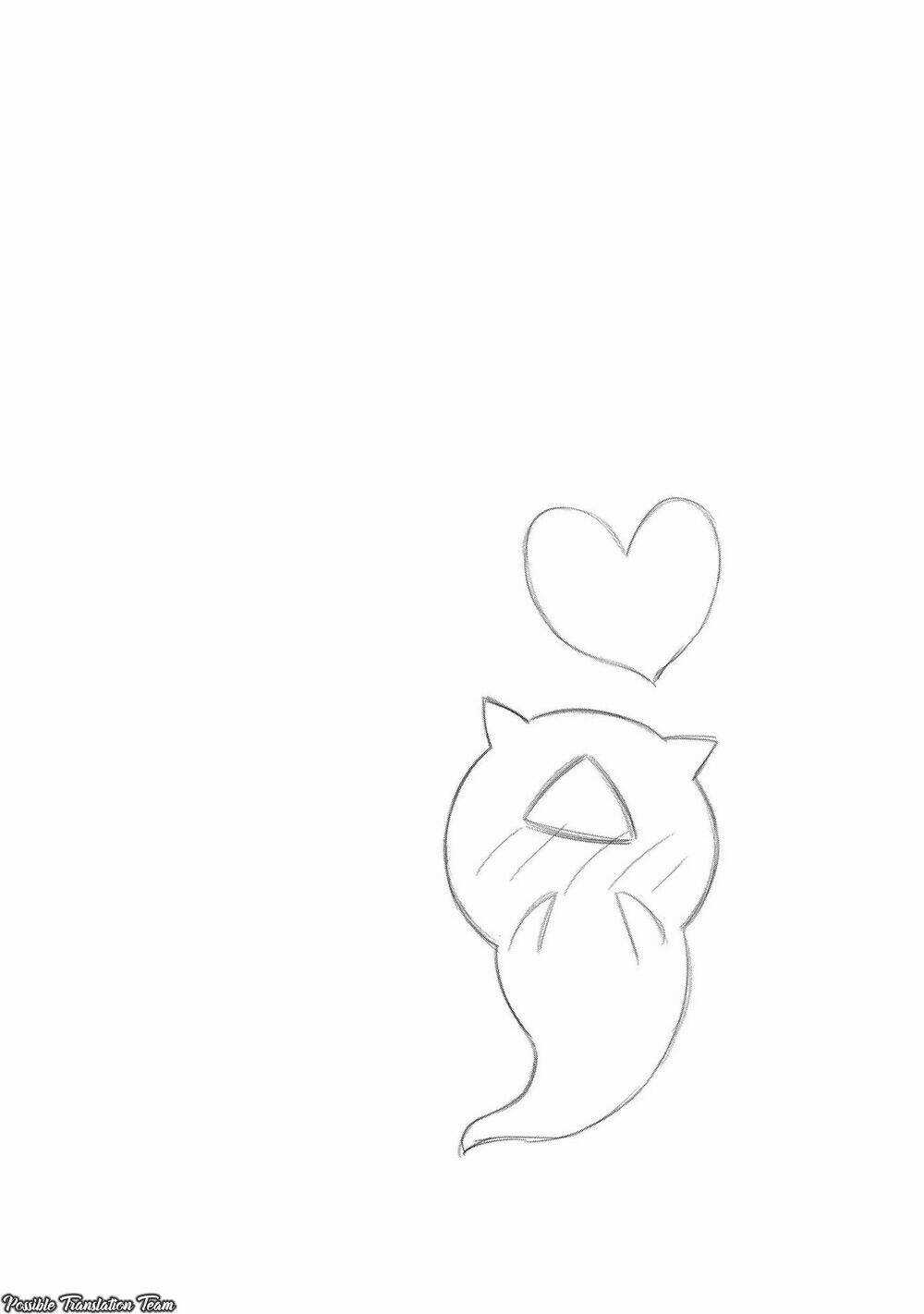 Dioti Manual ~ Kamisamatachi No Ren'ai Daikou Chapter 21 trang 19