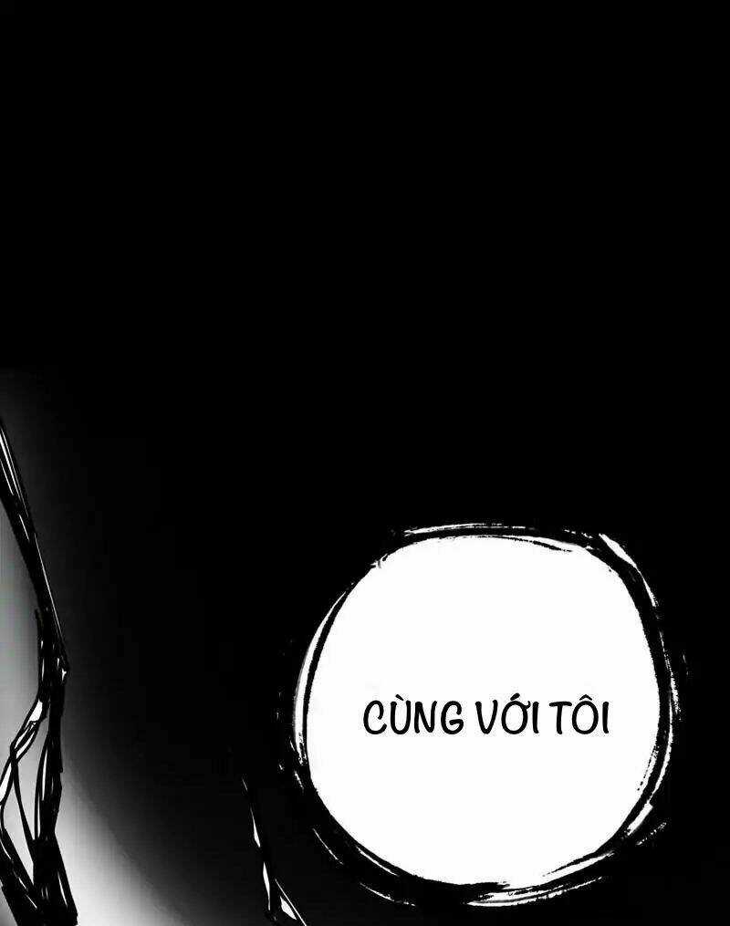 Disease Chapter 0 trang 11