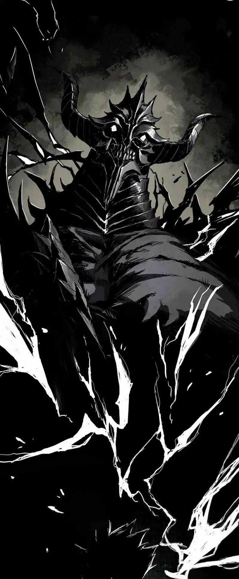 Disease Chapter 0 trang 13