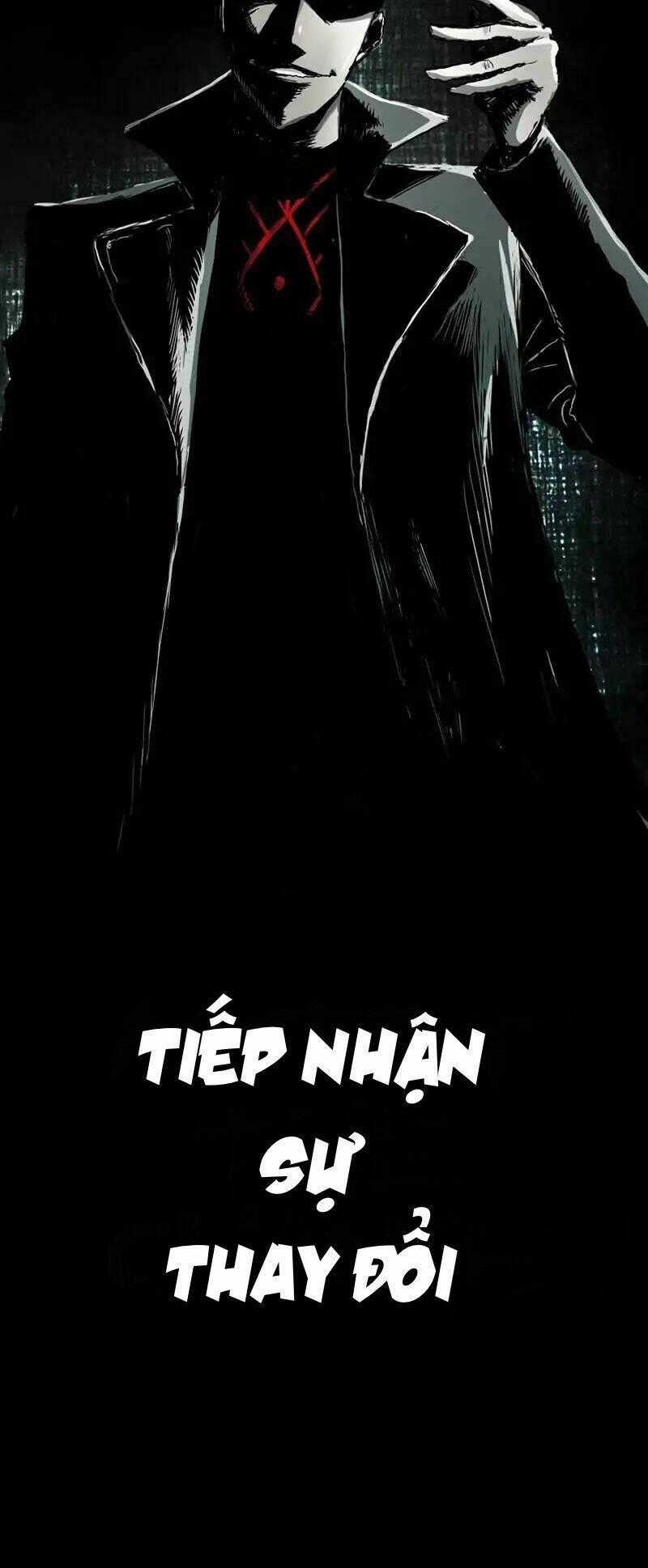 Disease Chapter 0 trang 14