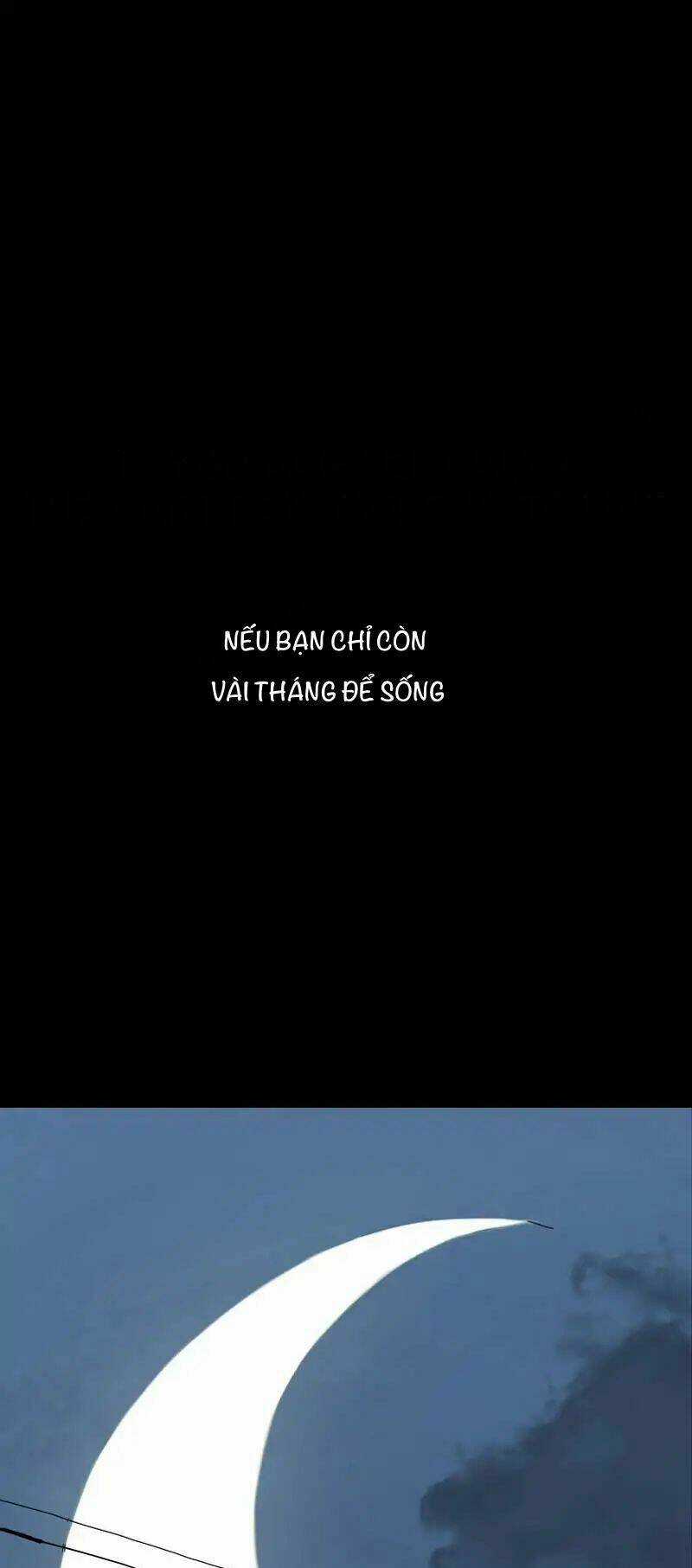 Disease Chapter 0 trang 2