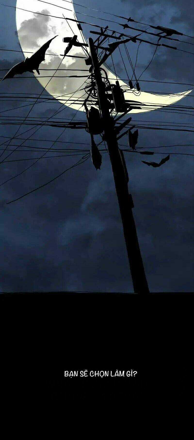 Disease Chapter 0 trang 3