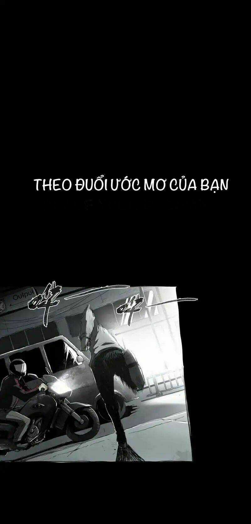 Disease Chapter 0 trang 4