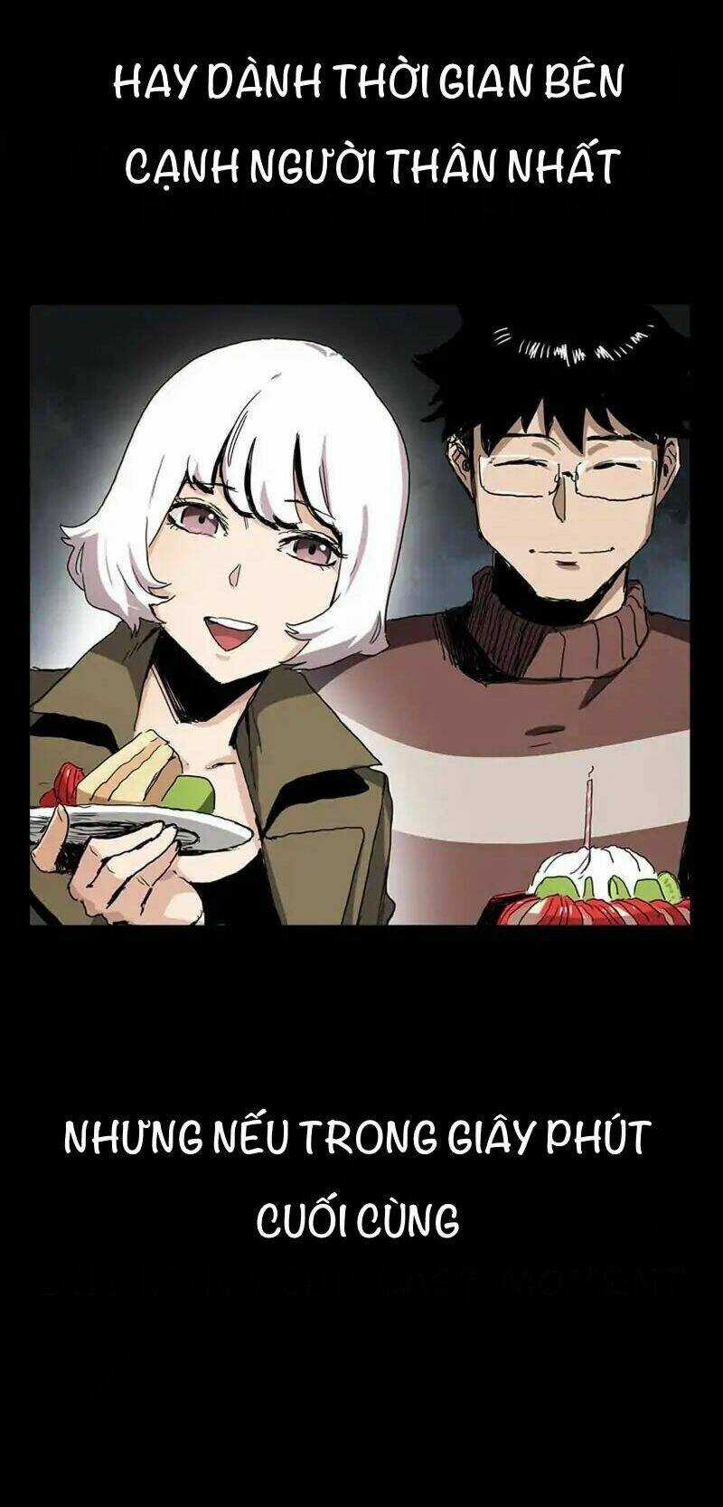 Disease Chapter 0 trang 5