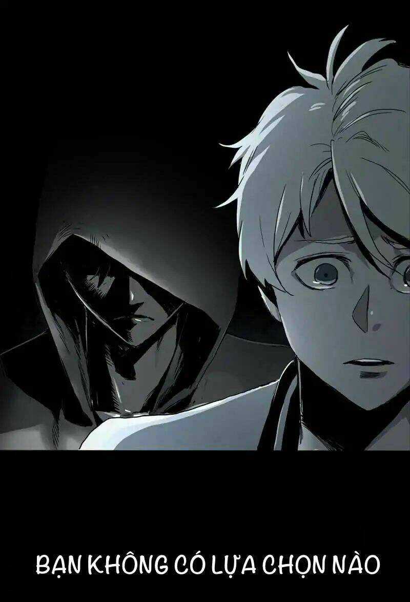 Disease Chapter 0 trang 6