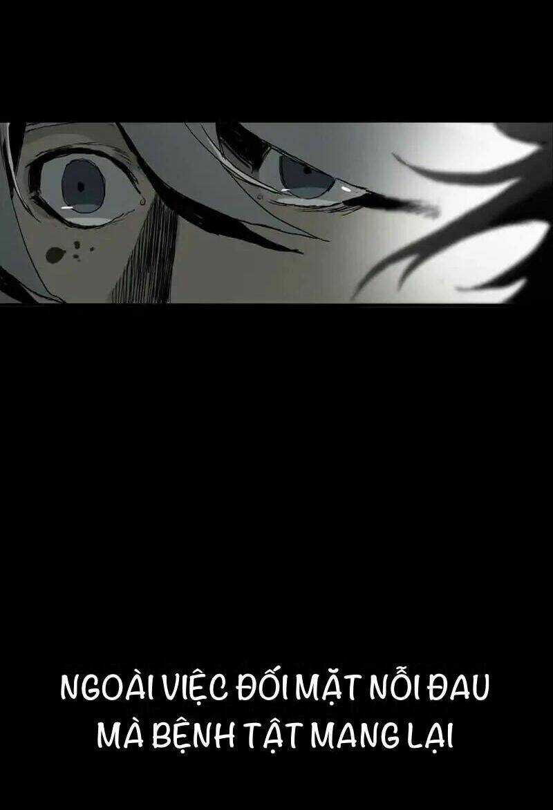 Disease Chapter 0 trang 7