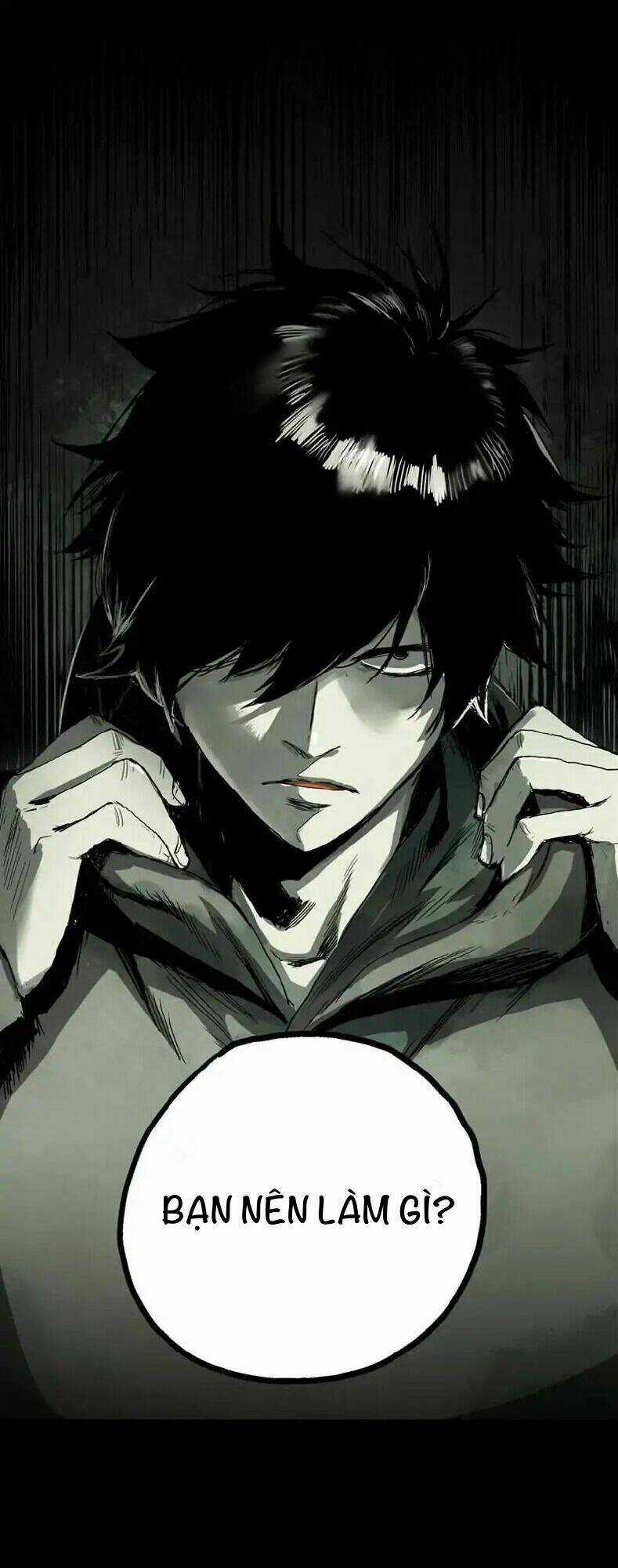 Disease Chapter 0 trang 8