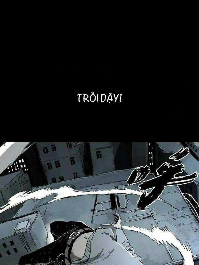 Disease Chapter 0 trang 9