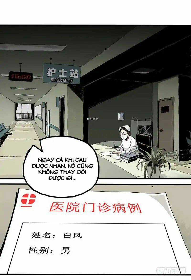 Disease Chapter 1 trang 11