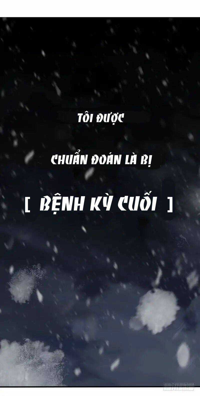 Disease Chapter 1 trang 13