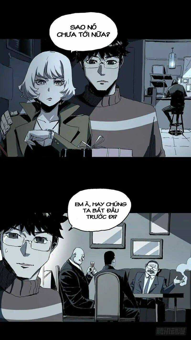 Disease Chapter 1 trang 14