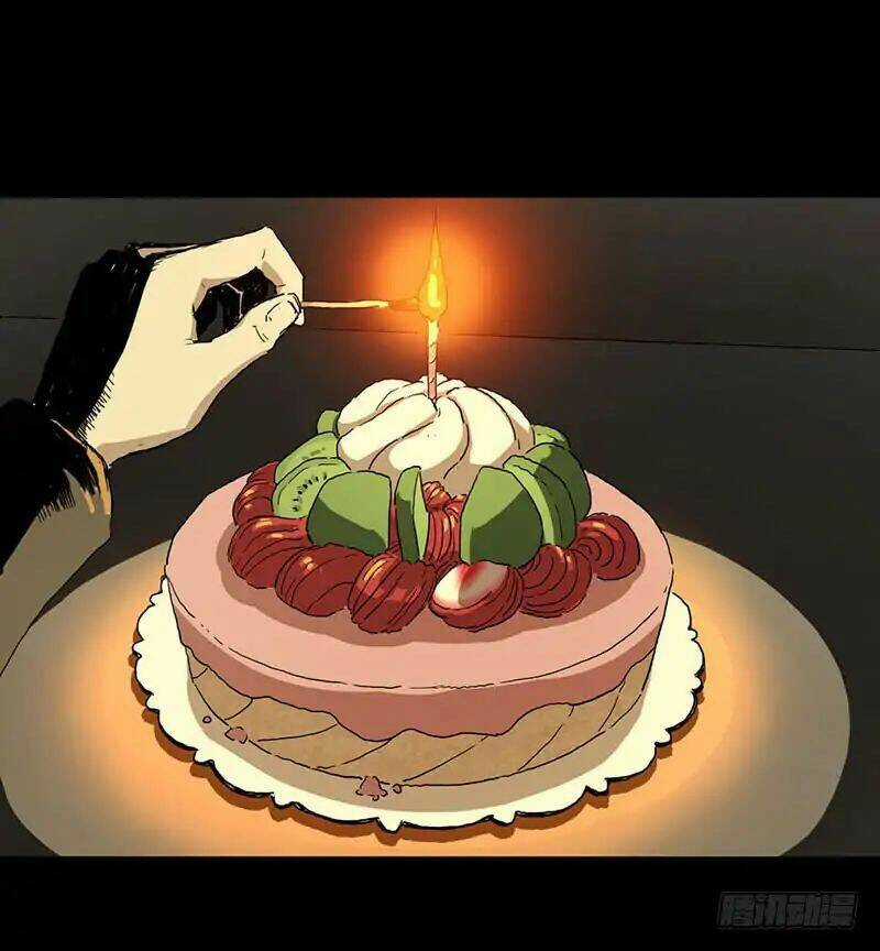 Disease Chapter 1 trang 17