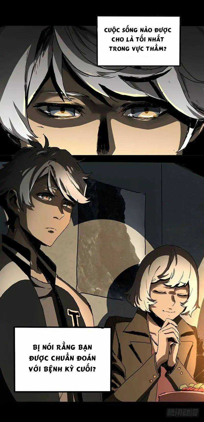 Disease Chapter 1 trang 18