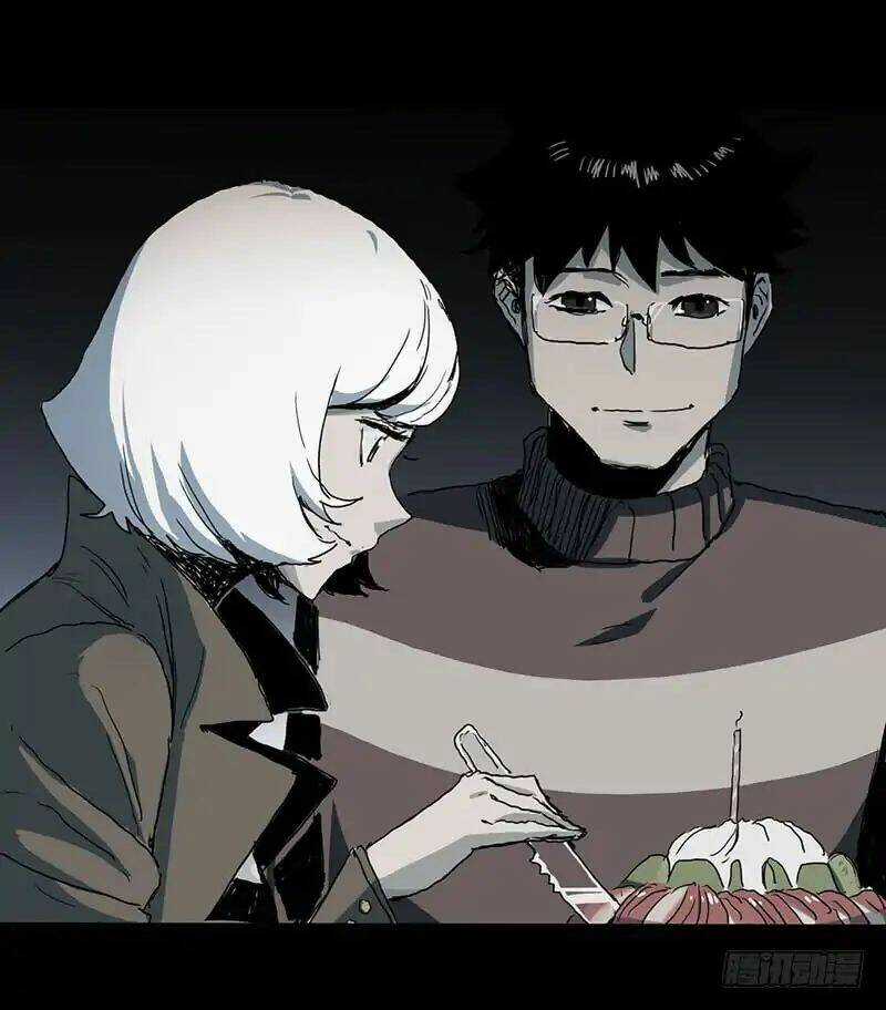 Disease Chapter 1 trang 19