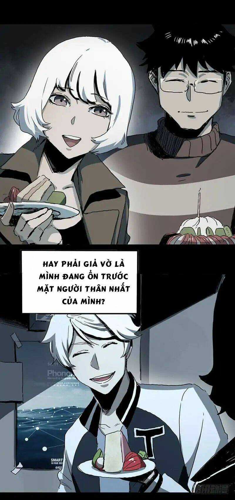 Disease Chapter 1 trang 20