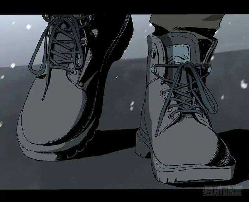 Disease Chapter 1 trang 21