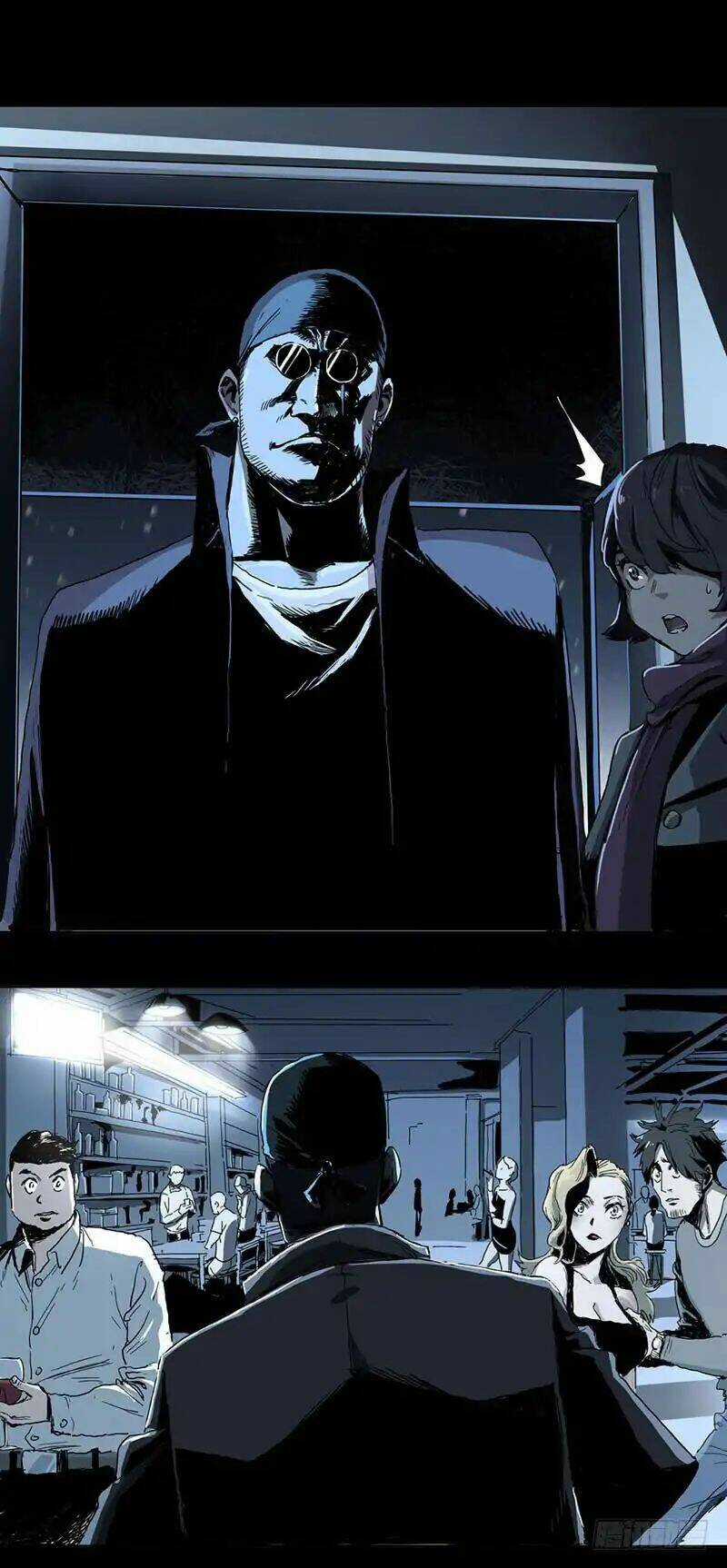 Disease Chapter 1 trang 22