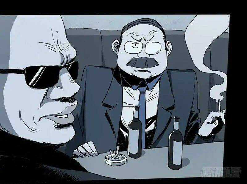 Disease Chapter 1 trang 23