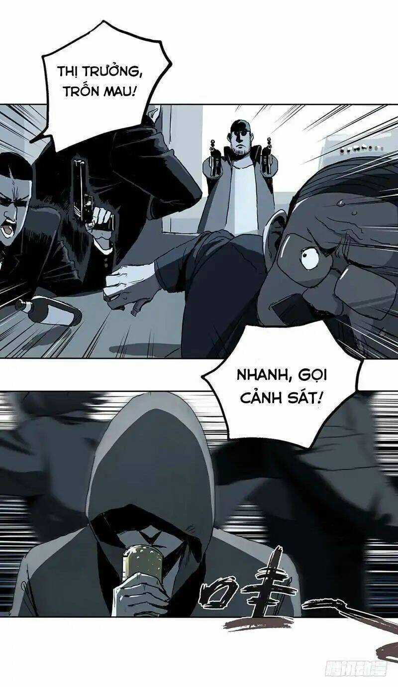 Disease Chapter 1 trang 25