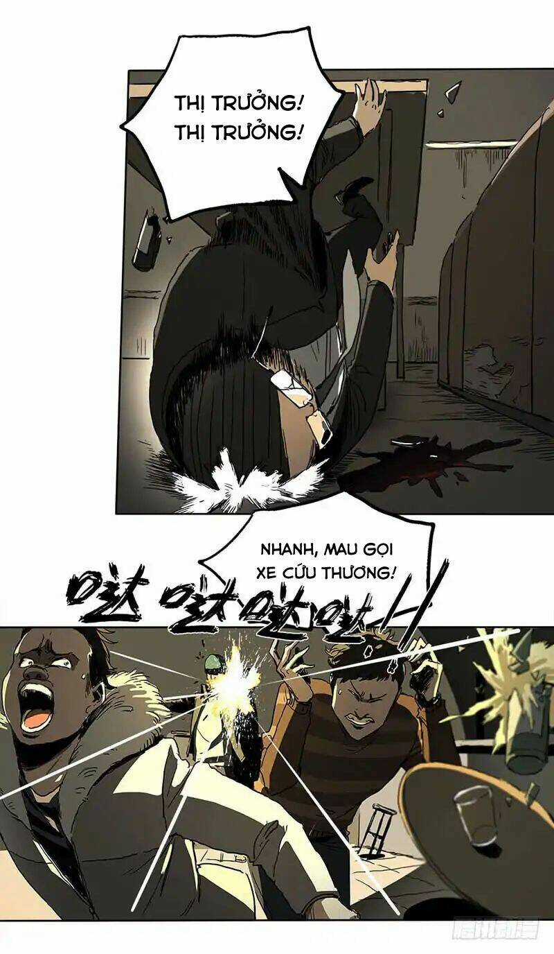 Disease Chapter 1 trang 27