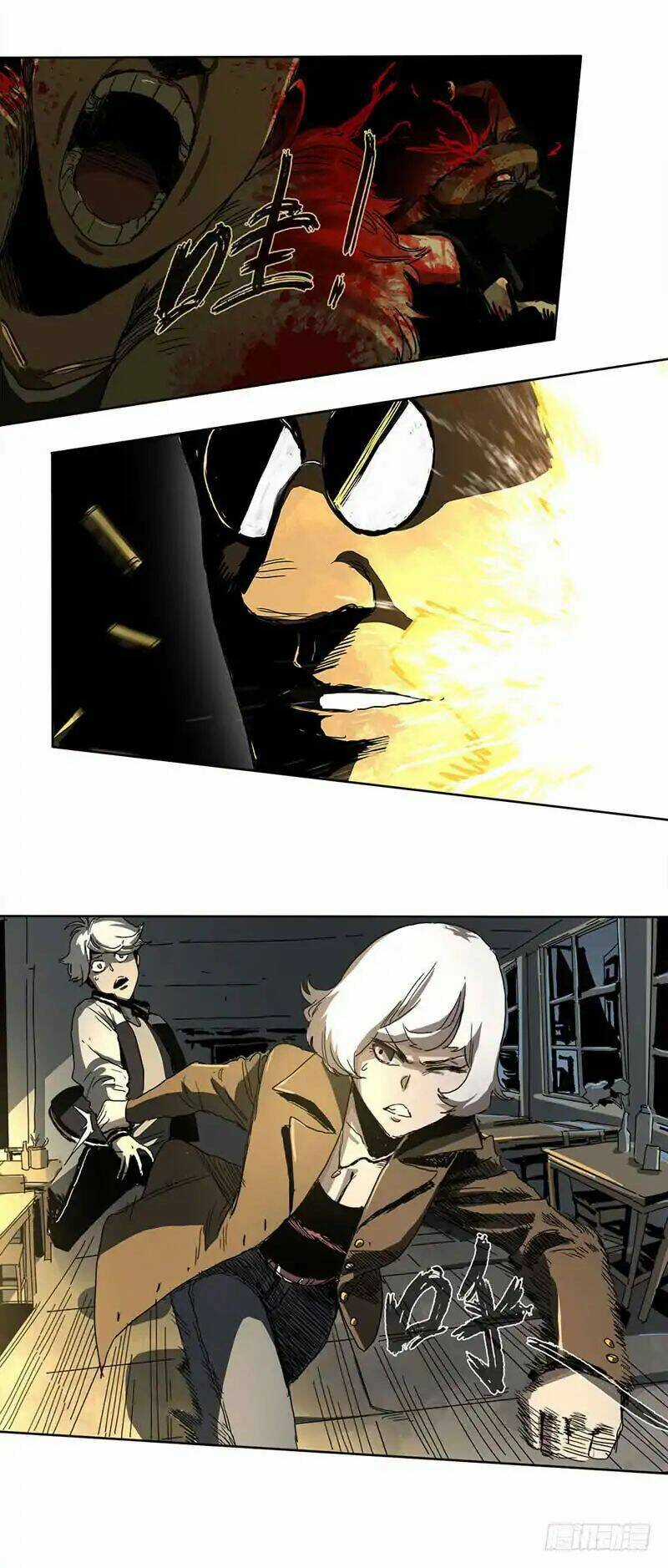 Disease Chapter 1 trang 28