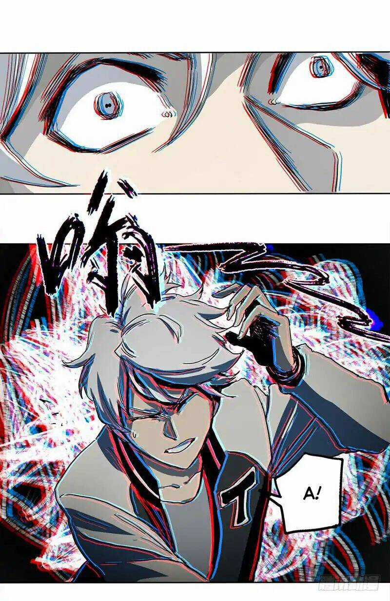 Disease Chapter 1 trang 29