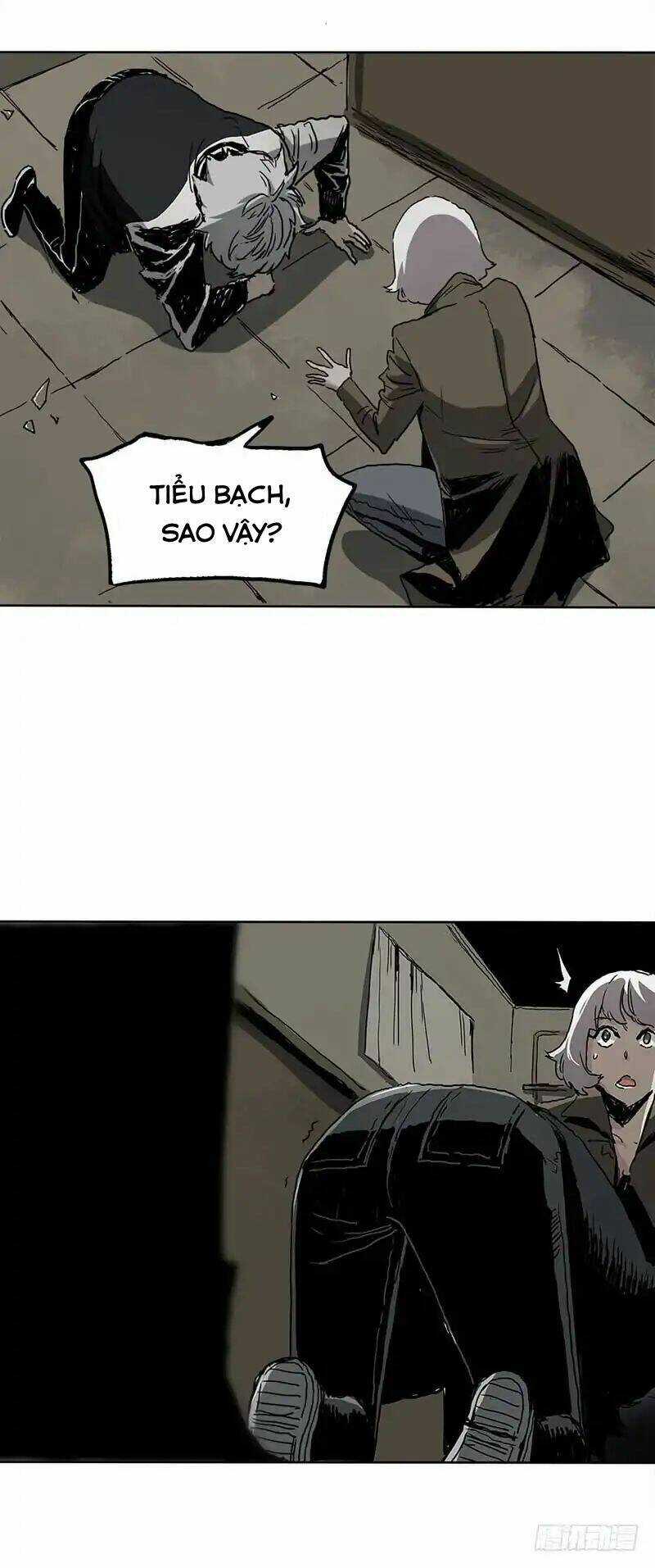 Disease Chapter 1 trang 30