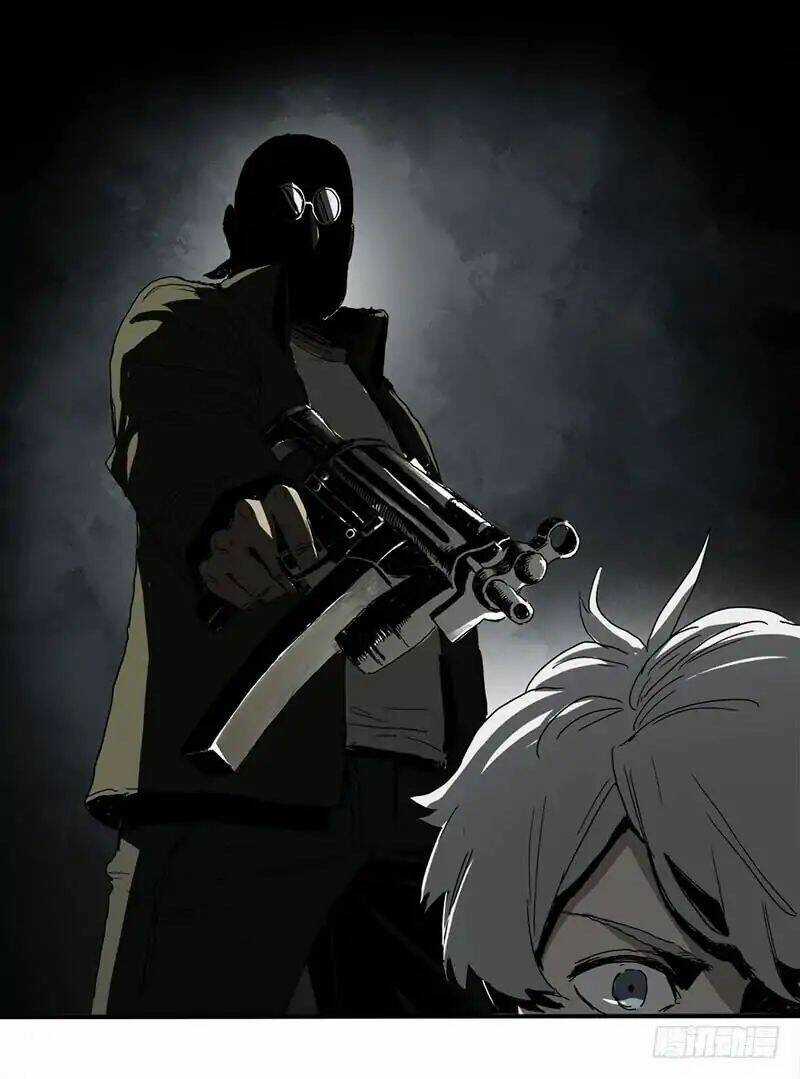 Disease Chapter 1 trang 31