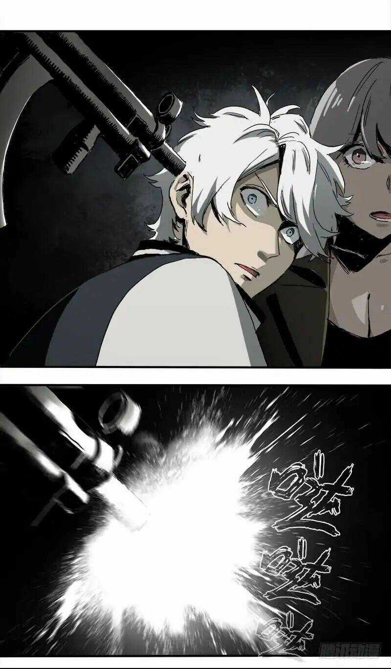 Disease Chapter 1 trang 32