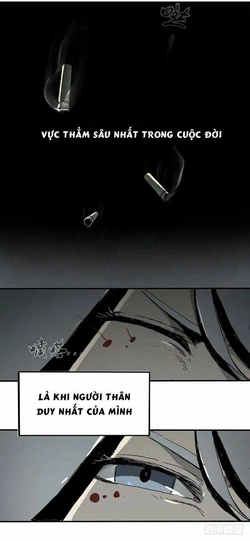 Disease Chapter 1 trang 33