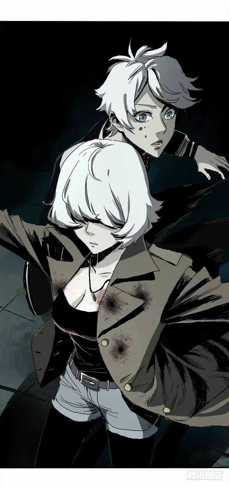 Disease Chapter 1 trang 34