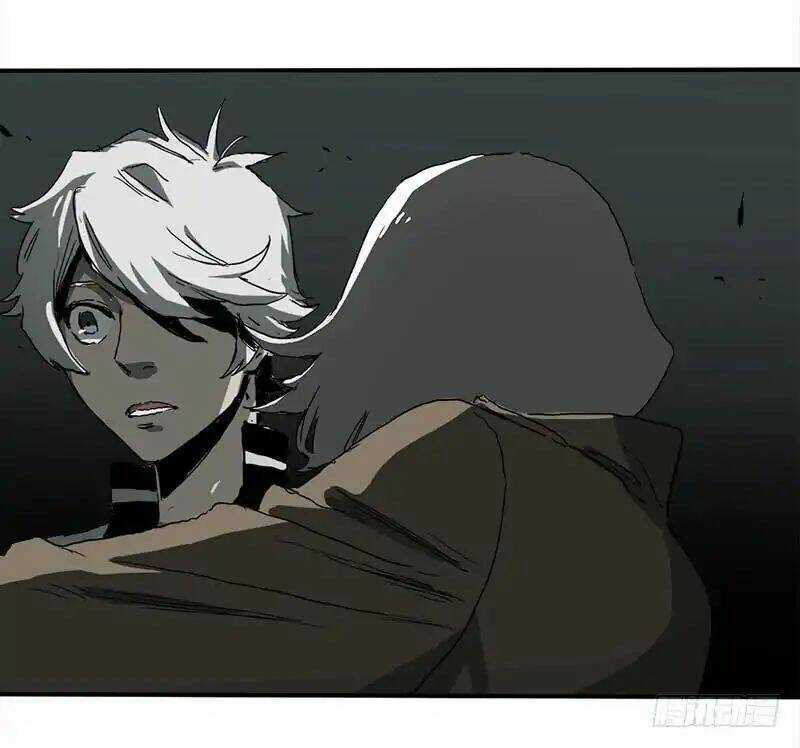 Disease Chapter 1 trang 35