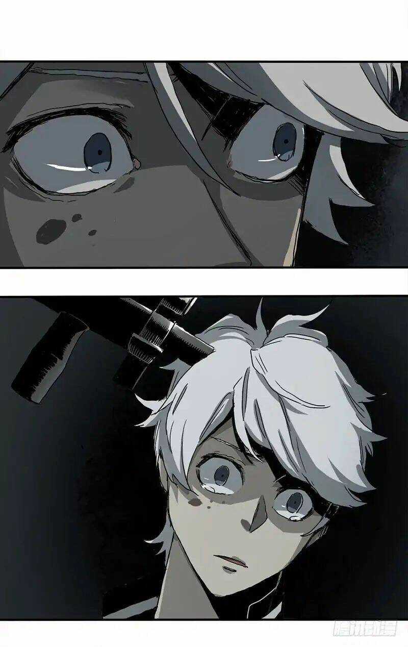 Disease Chapter 1 trang 37