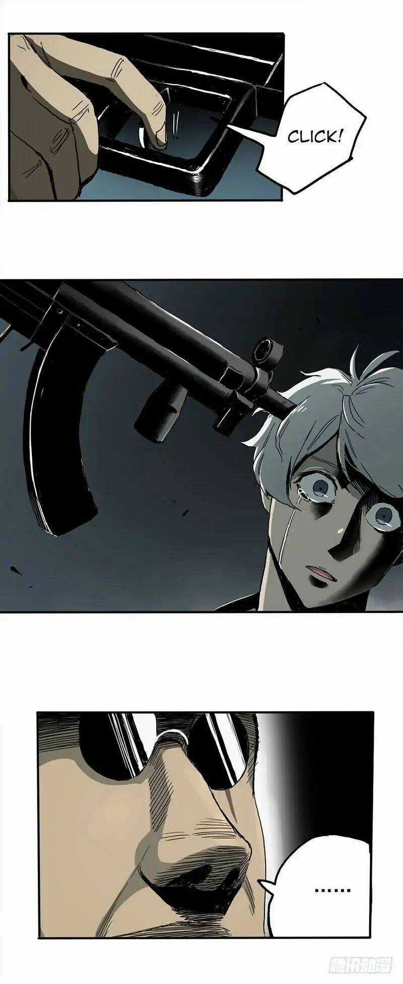 Disease Chapter 1 trang 38