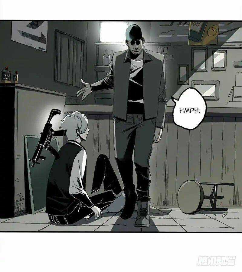 Disease Chapter 1 trang 39