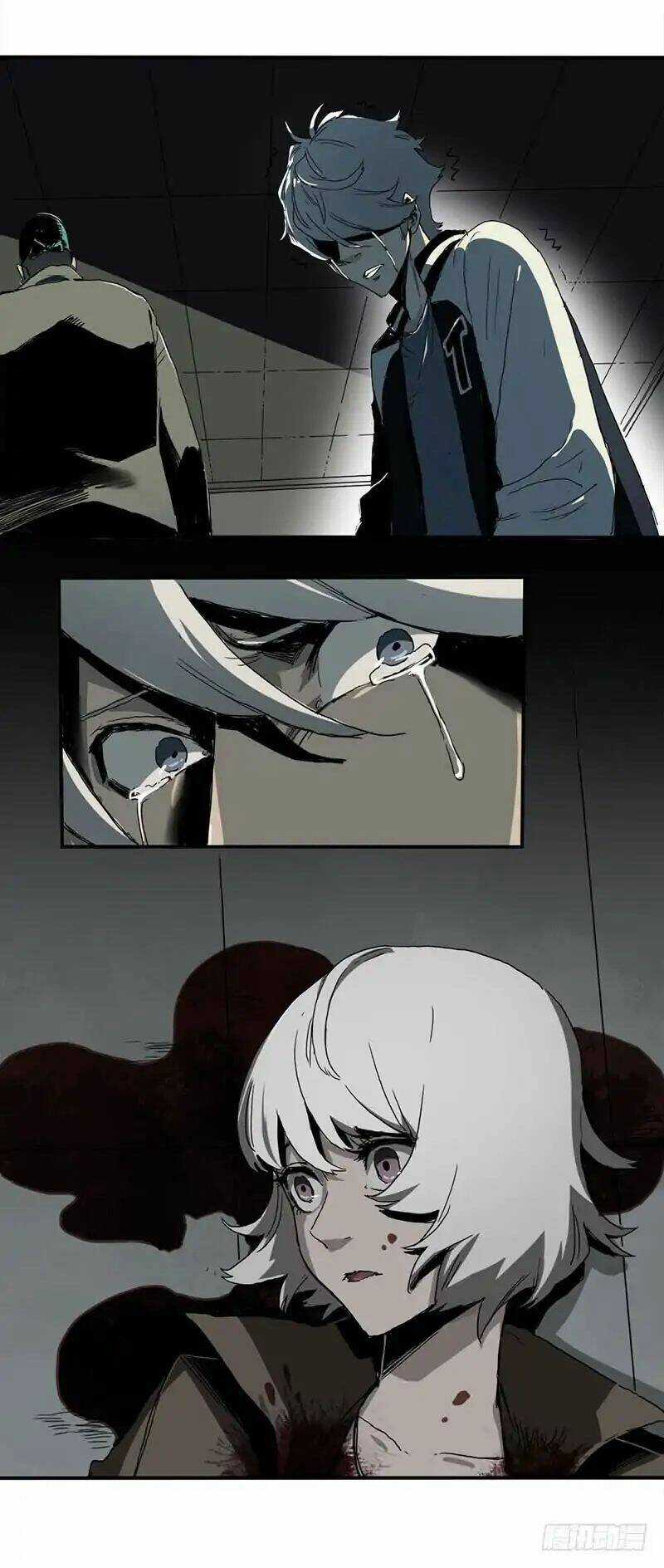 Disease Chapter 1 trang 40