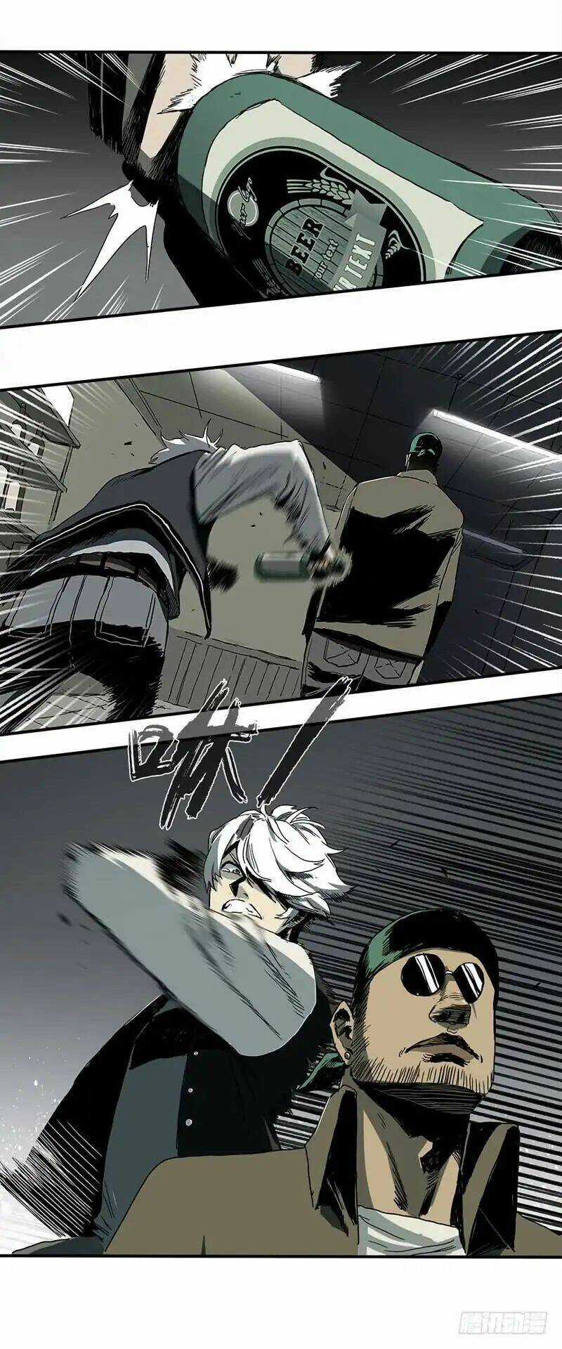 Disease Chapter 1 trang 41