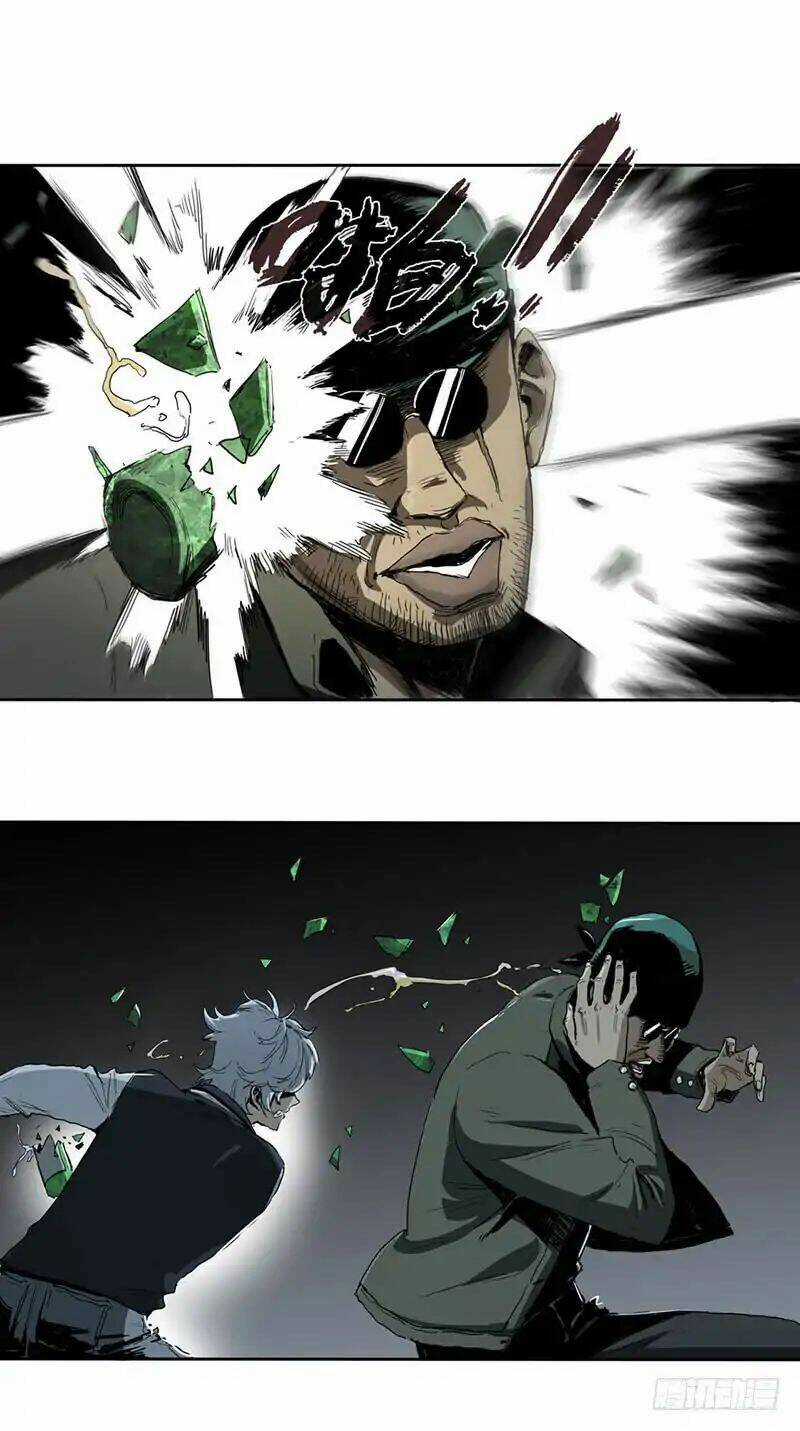 Disease Chapter 1 trang 42