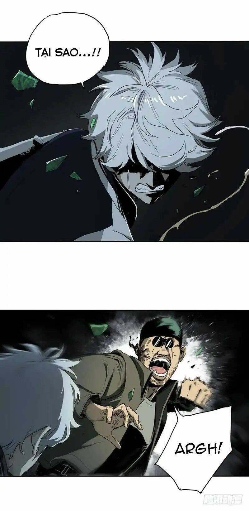 Disease Chapter 1 trang 43