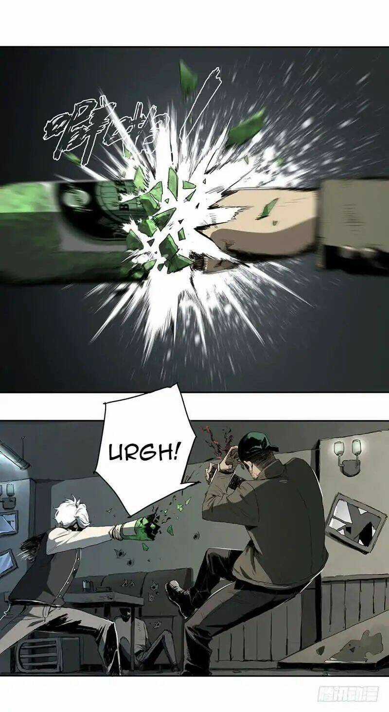 Disease Chapter 1 trang 44