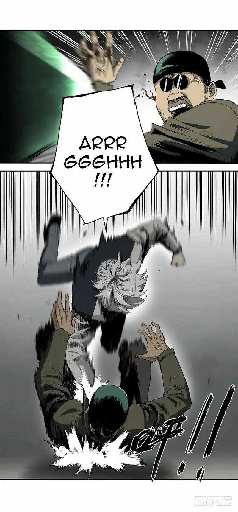 Disease Chapter 1 trang 45