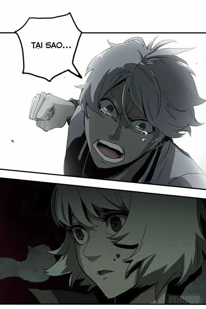 Disease Chapter 1 trang 46