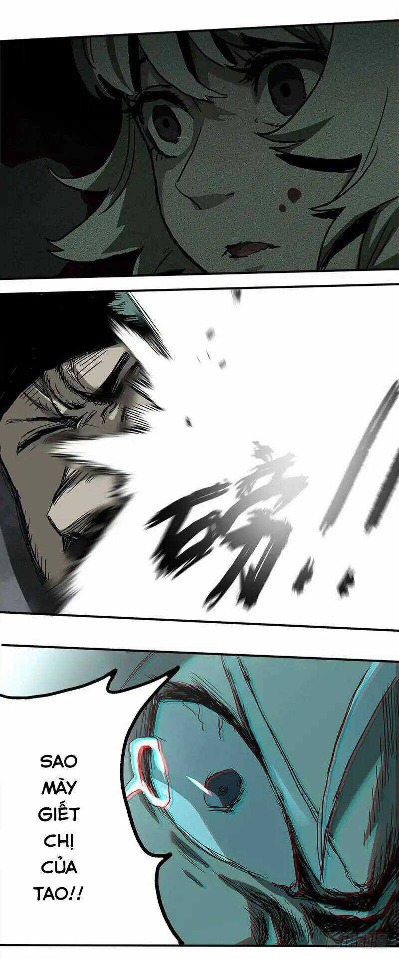 Disease Chapter 1 trang 48